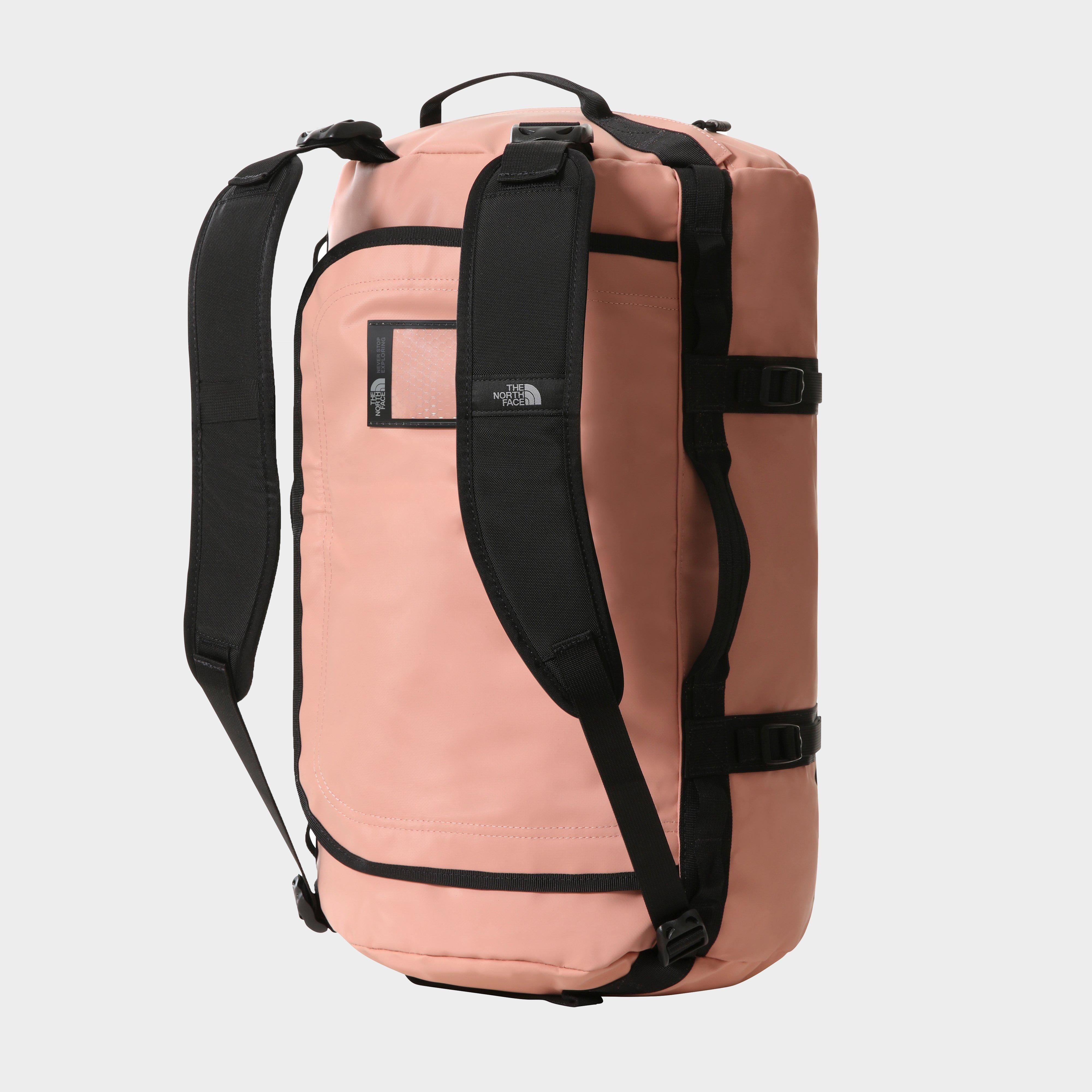 Base Camp Duffel Bag Small