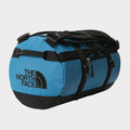 Basecamp Duffel Bag (Extra Small)
