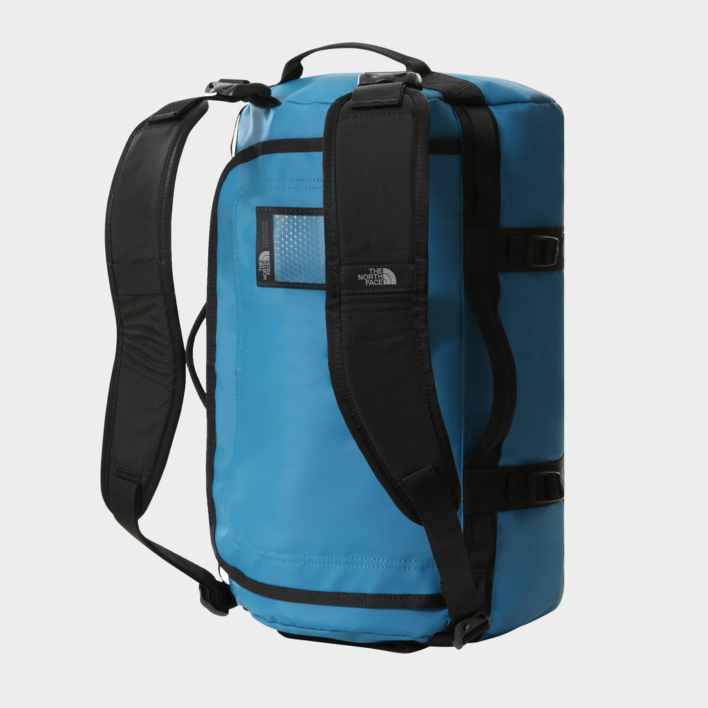 Basecamp Duffel Bag (Extra Small)