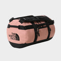 Basecamp Duffel Bag (Extra Small)
