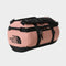 Basecamp Duffel Bag (Extra Small)