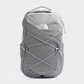 Jester Backpack