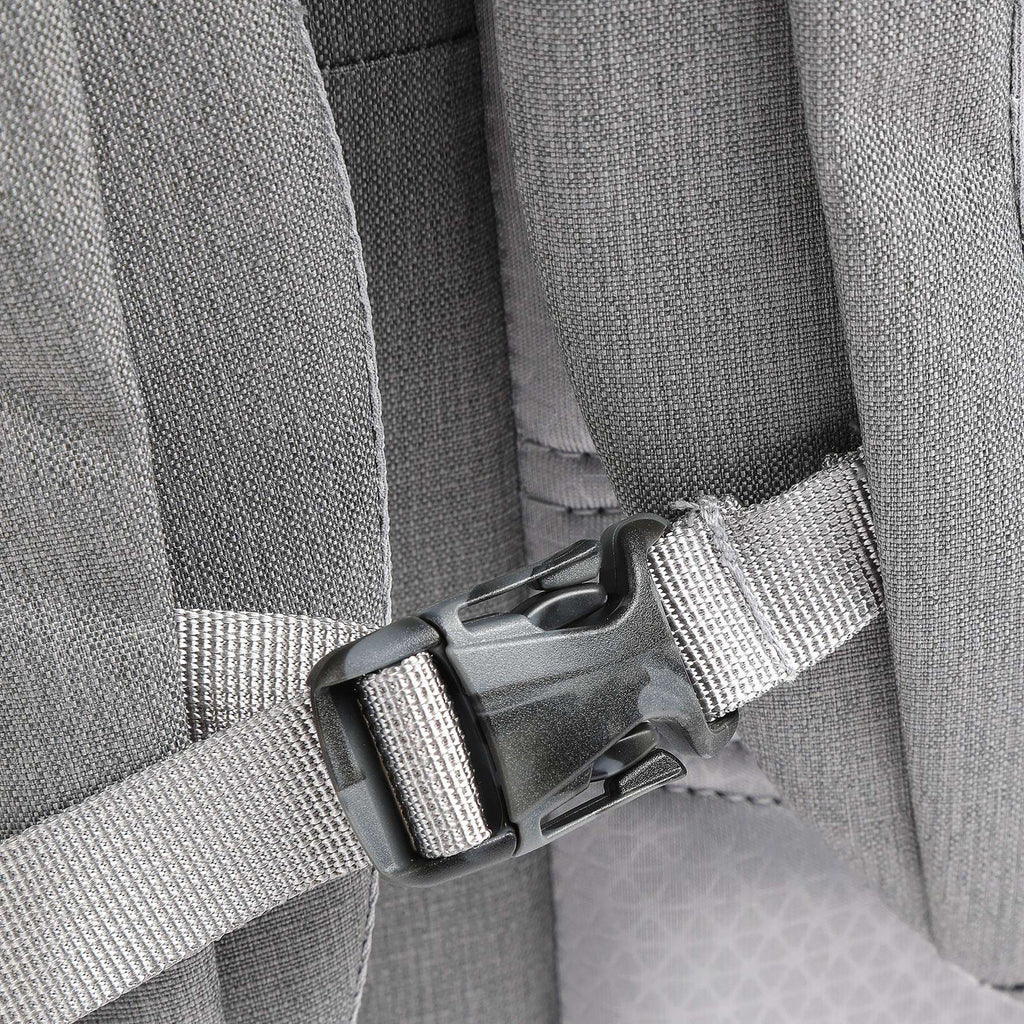 Jester Backpack