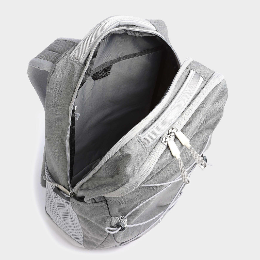 Jester Backpack