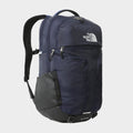 Surge Backpack
