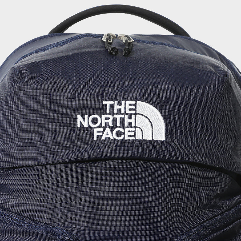 Surge Backpack
