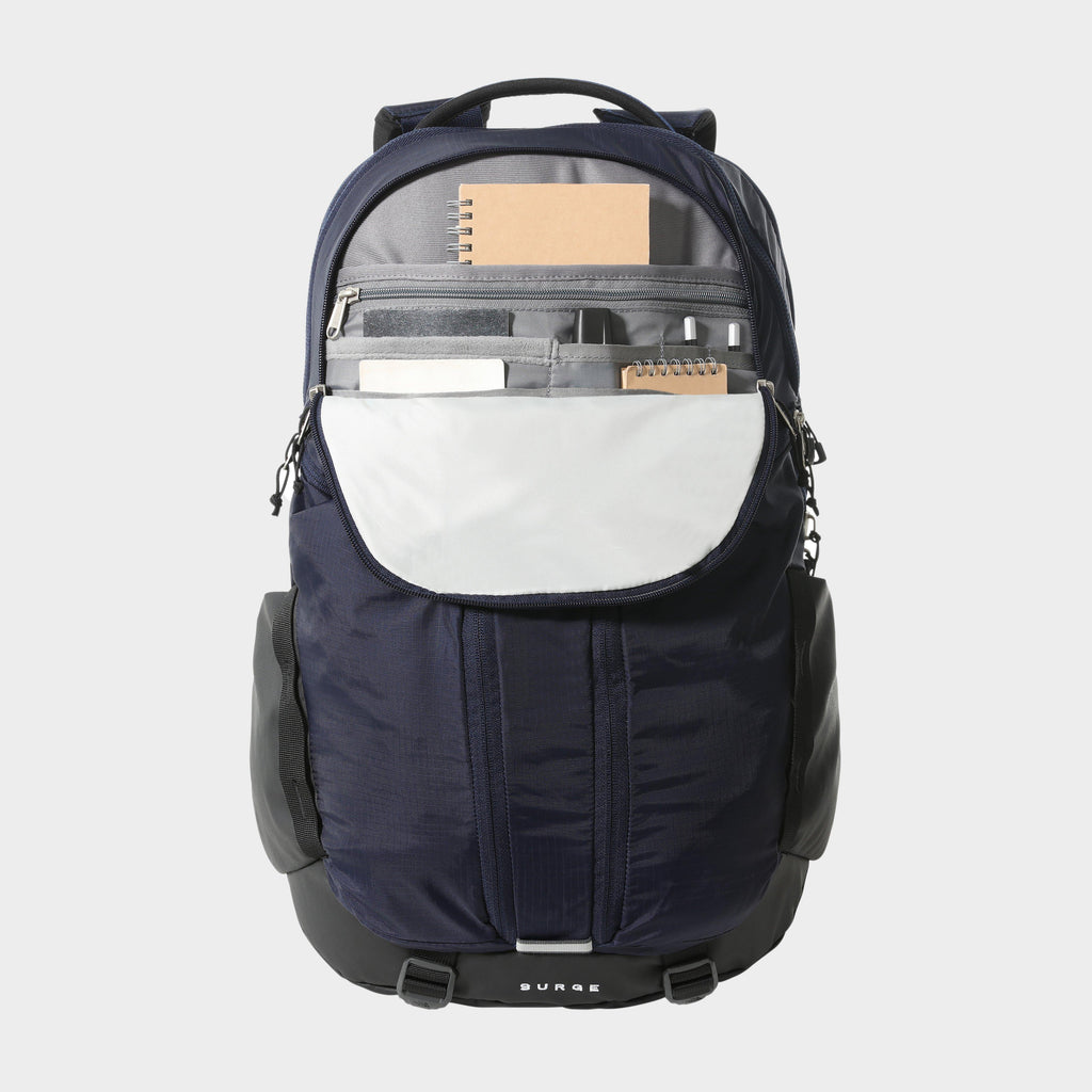 Surge Backpack