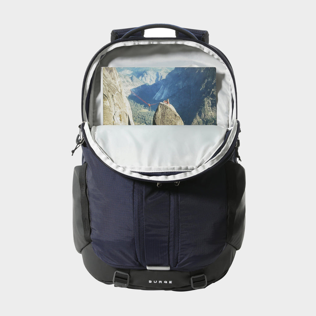 Surge Backpack