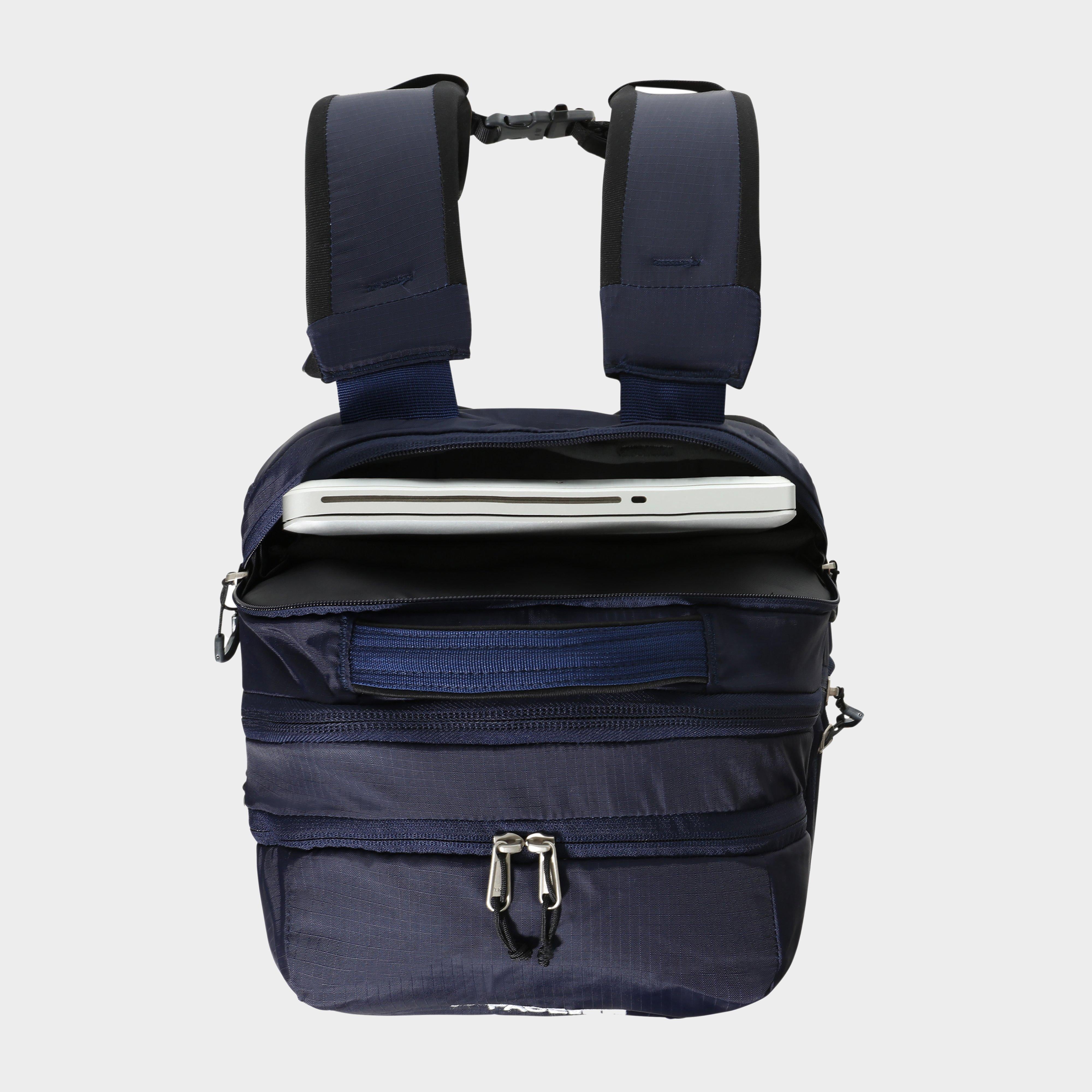 Surge Backpack