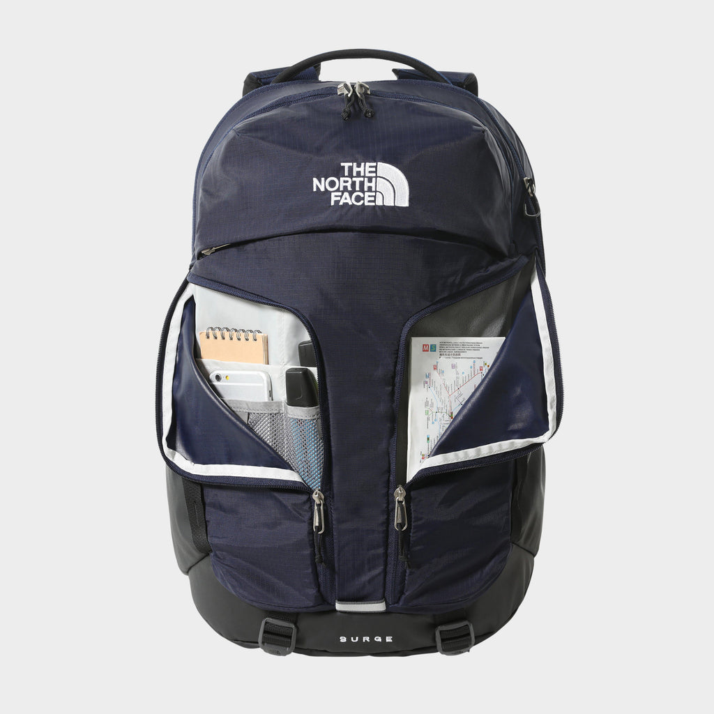 Surge Backpack