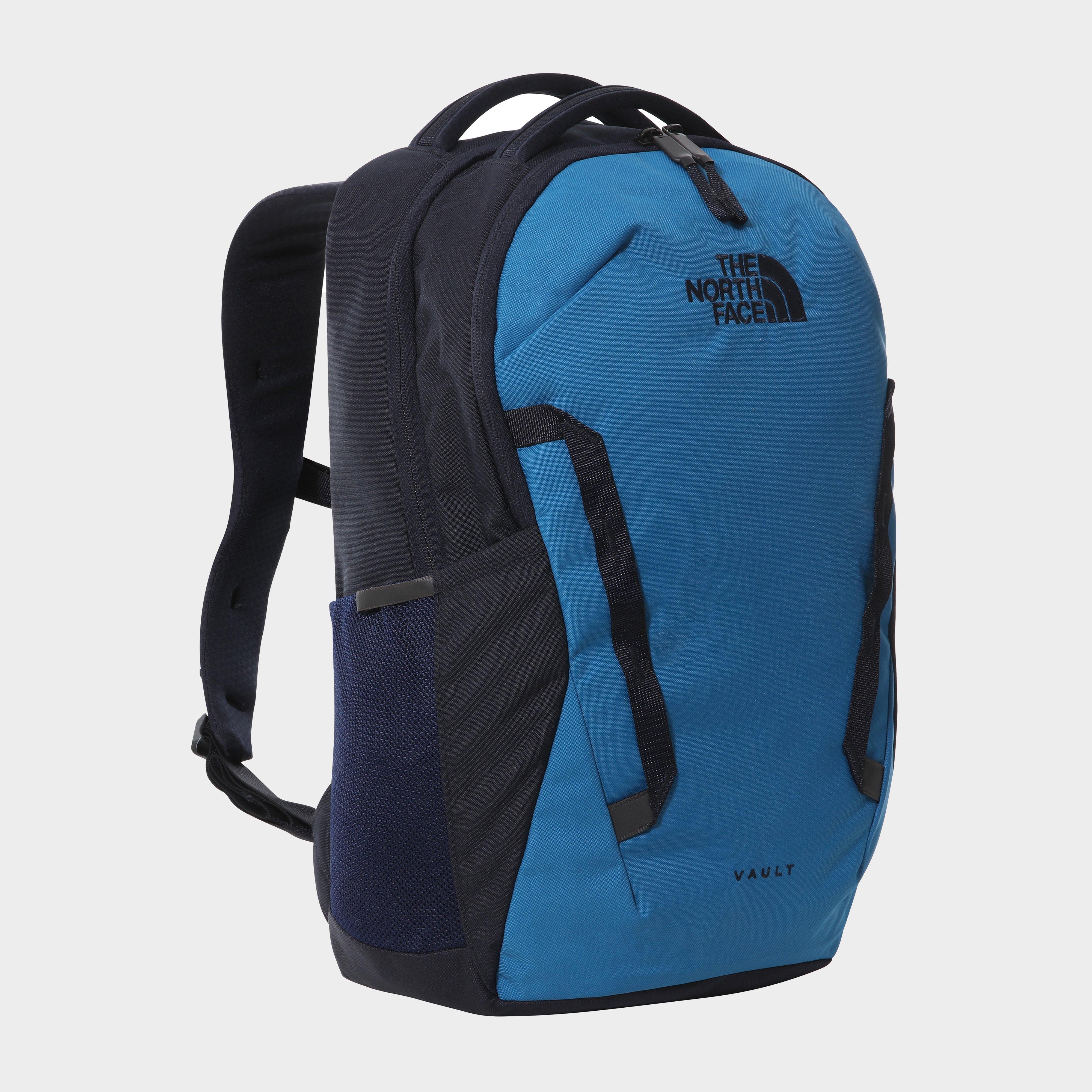 Vault 26 Litre Daysack