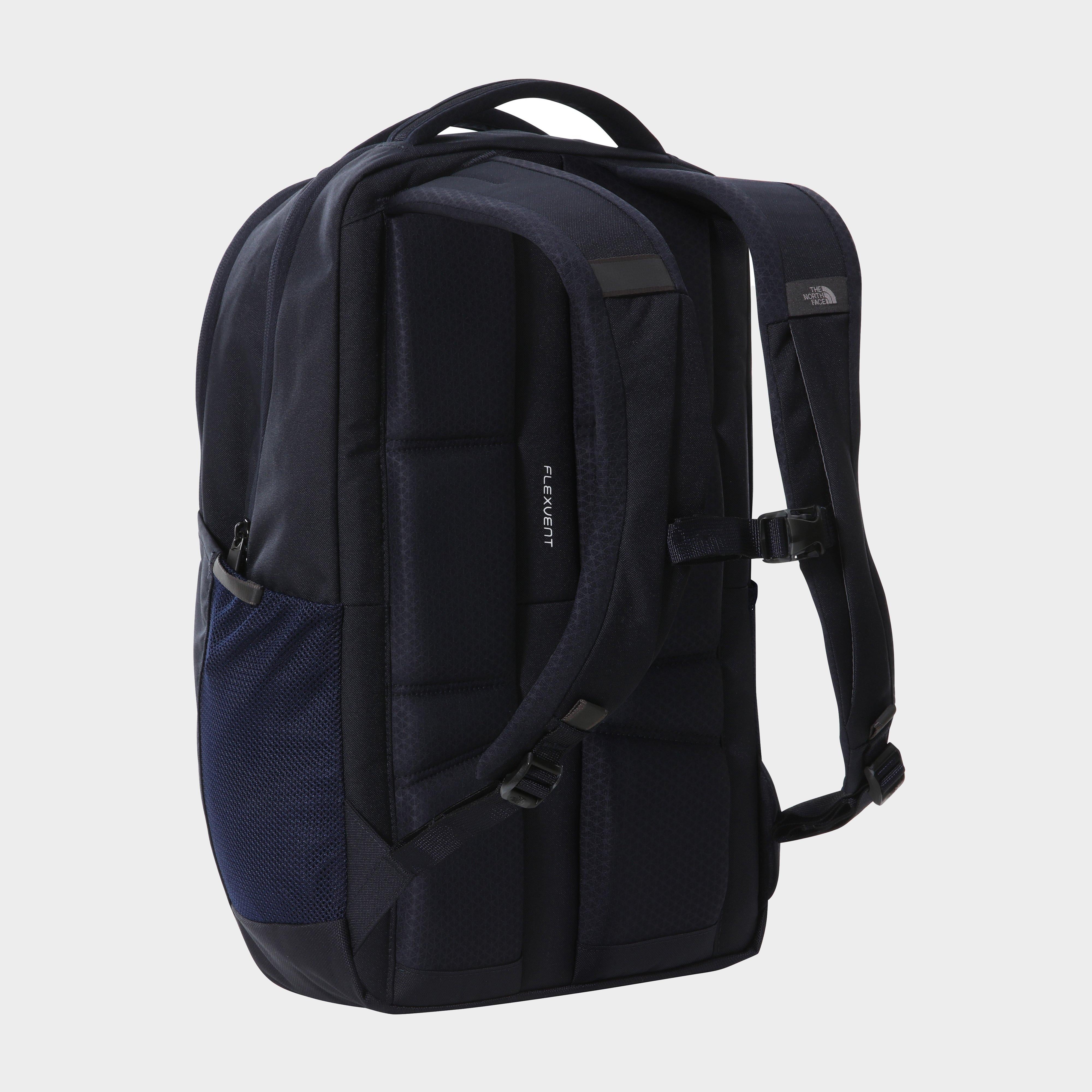 Vault 26 Litre Daysack