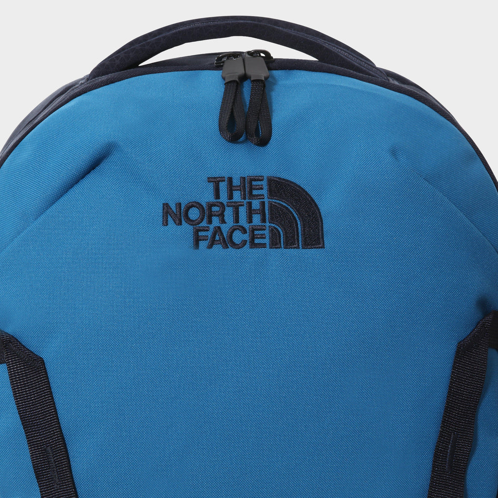 Vault 26 Litre Daysack