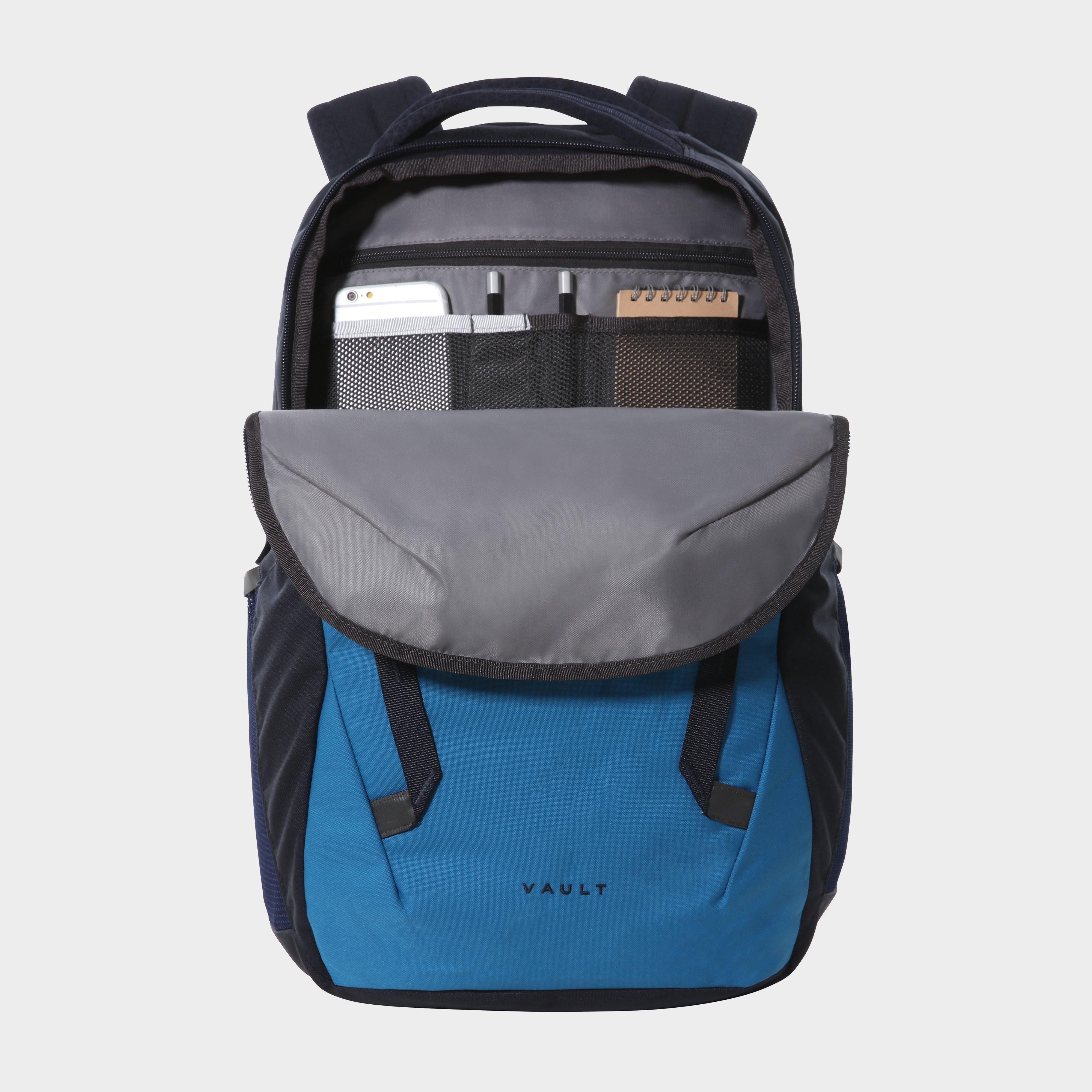 Vault 26 Litre Daysack