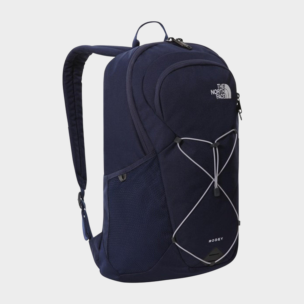 Rodey Backpack