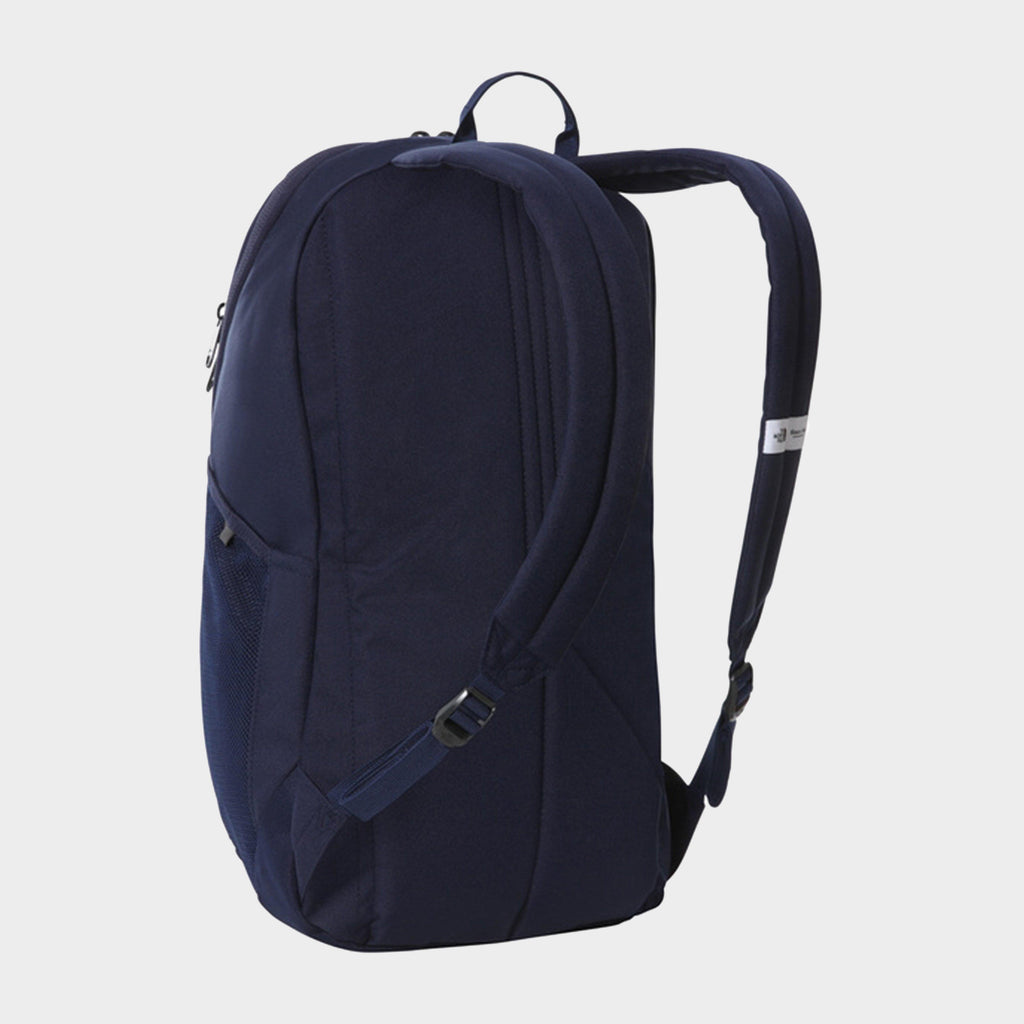 Rodey Backpack