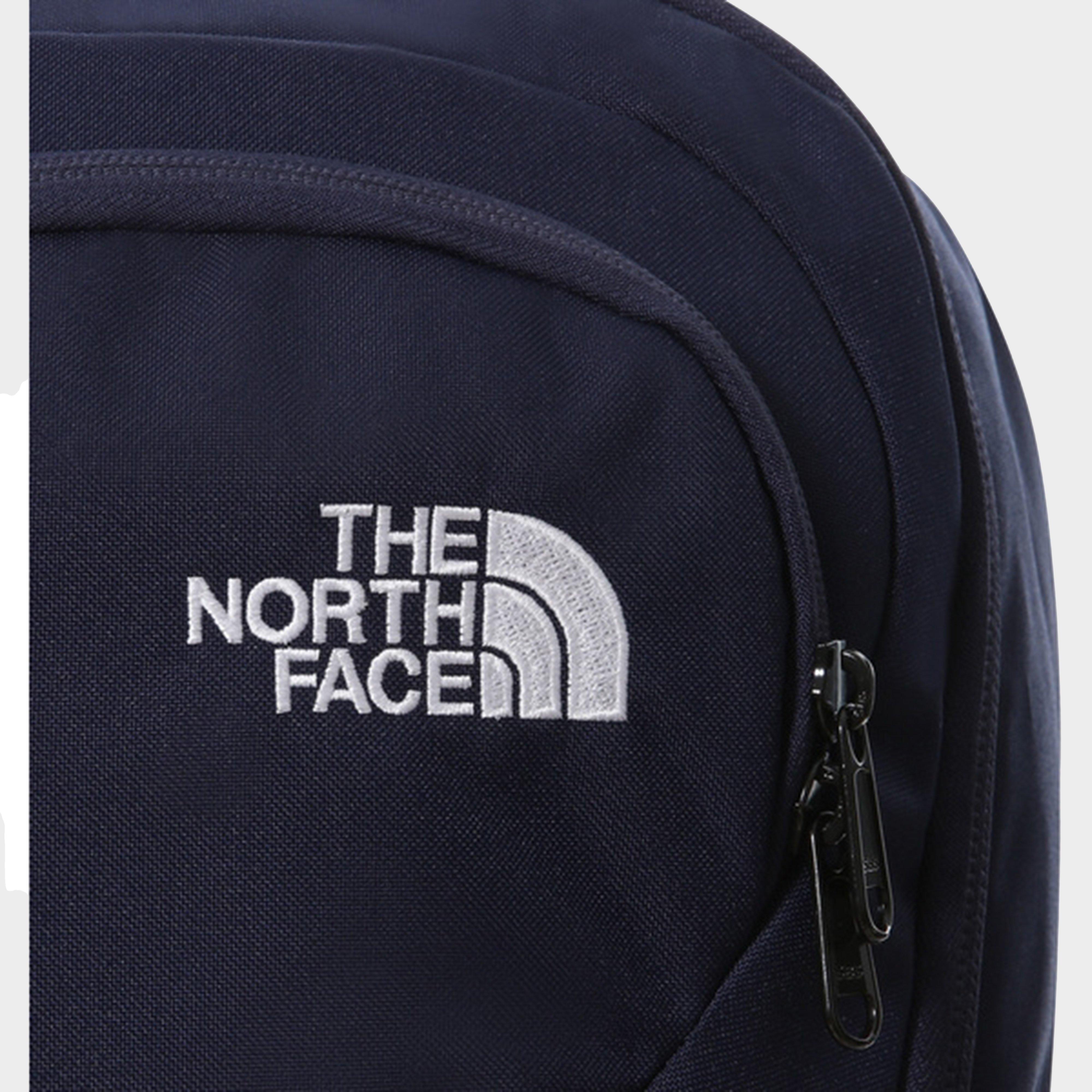 Rodey Backpack