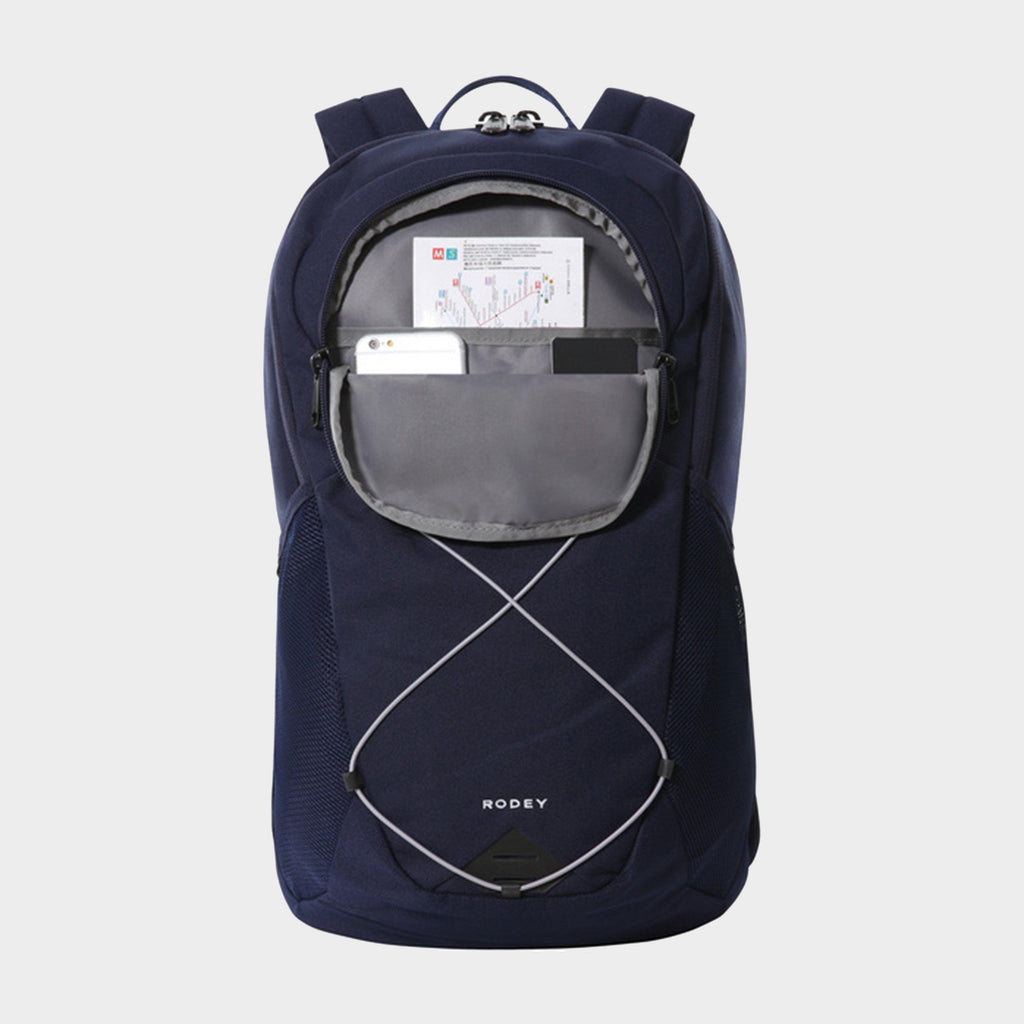 Rodey Backpack