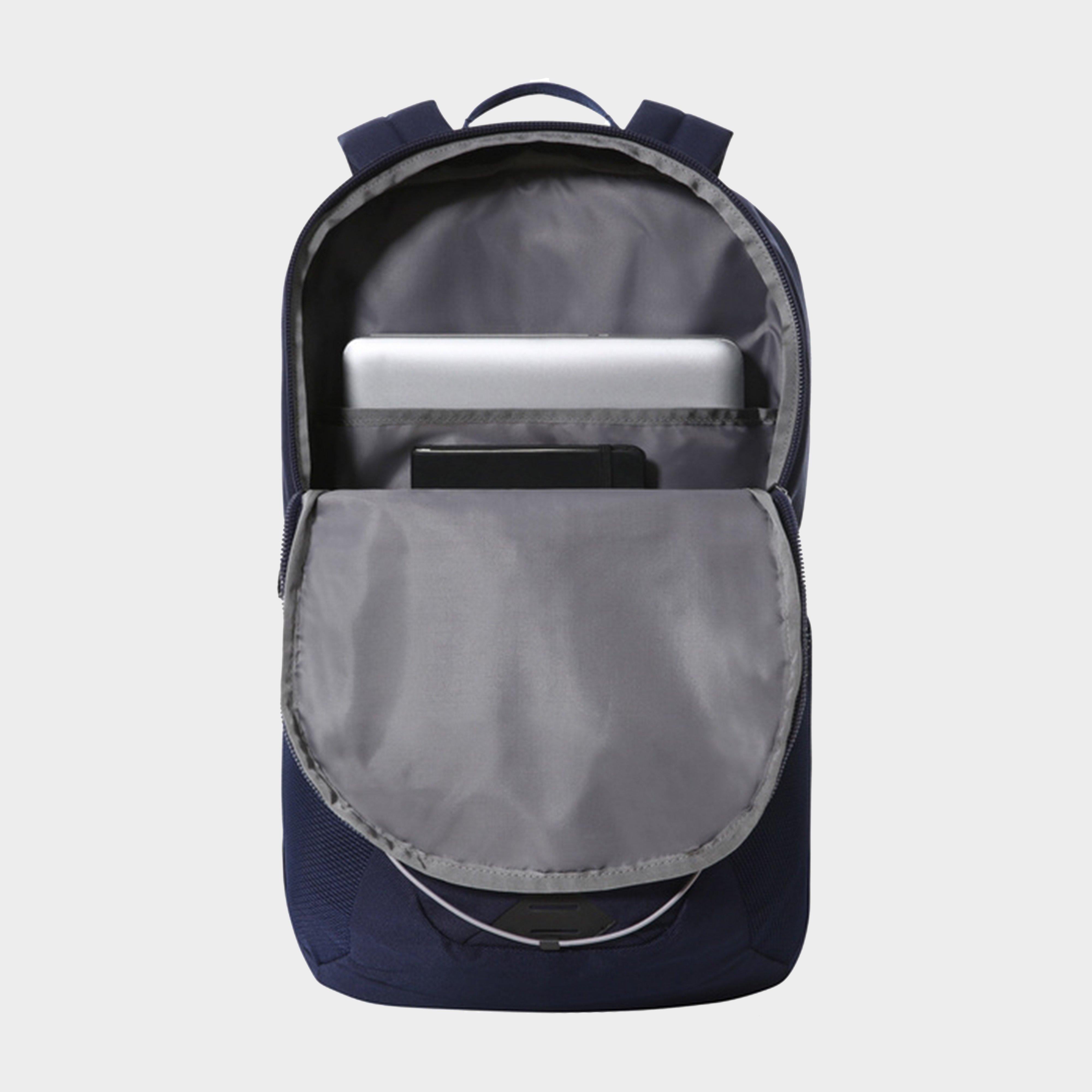 Rodey Backpack