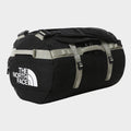 Gilman Duffel Bag (Small)
