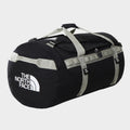 Gilman Duffel (Large)