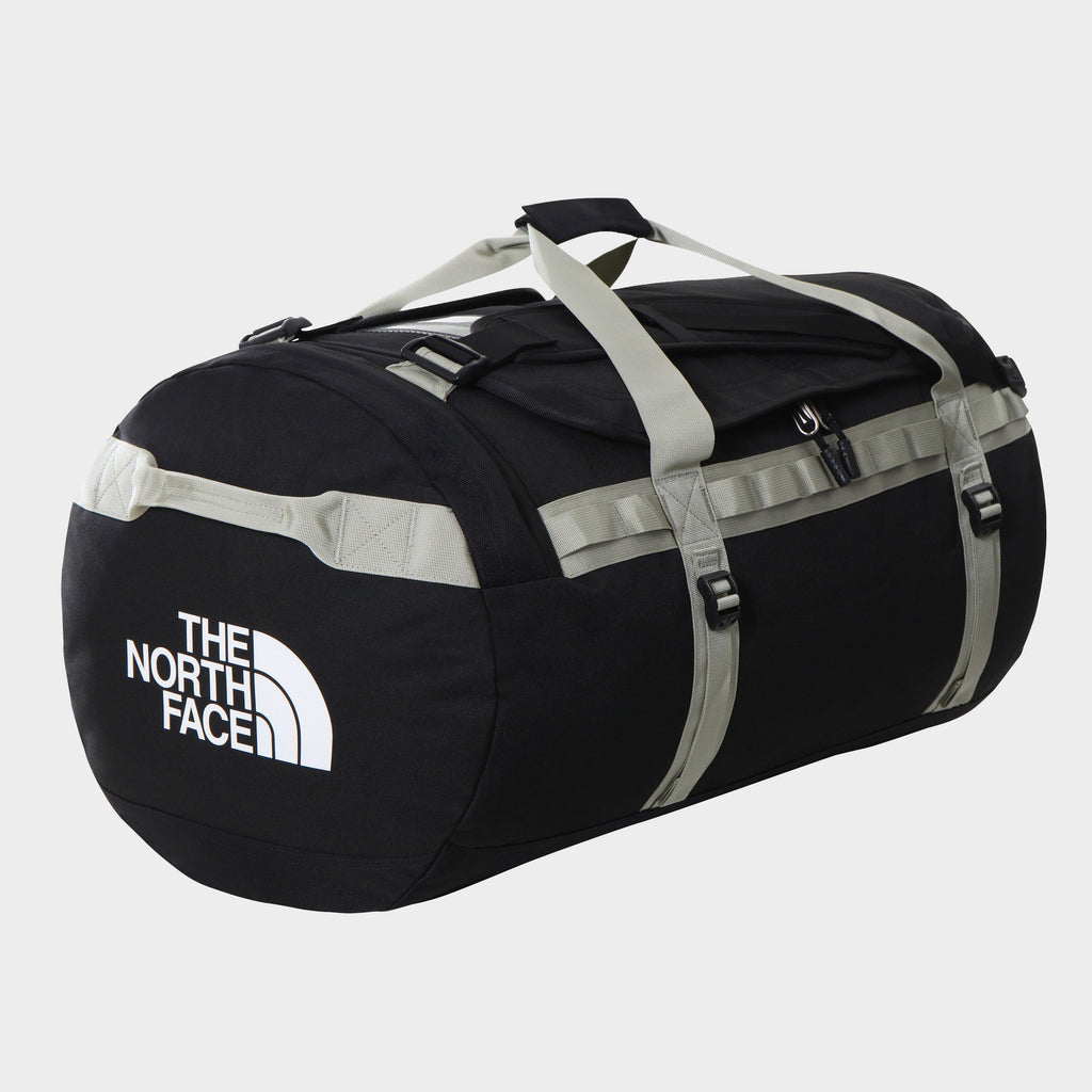 Gilman Duffel (Large)