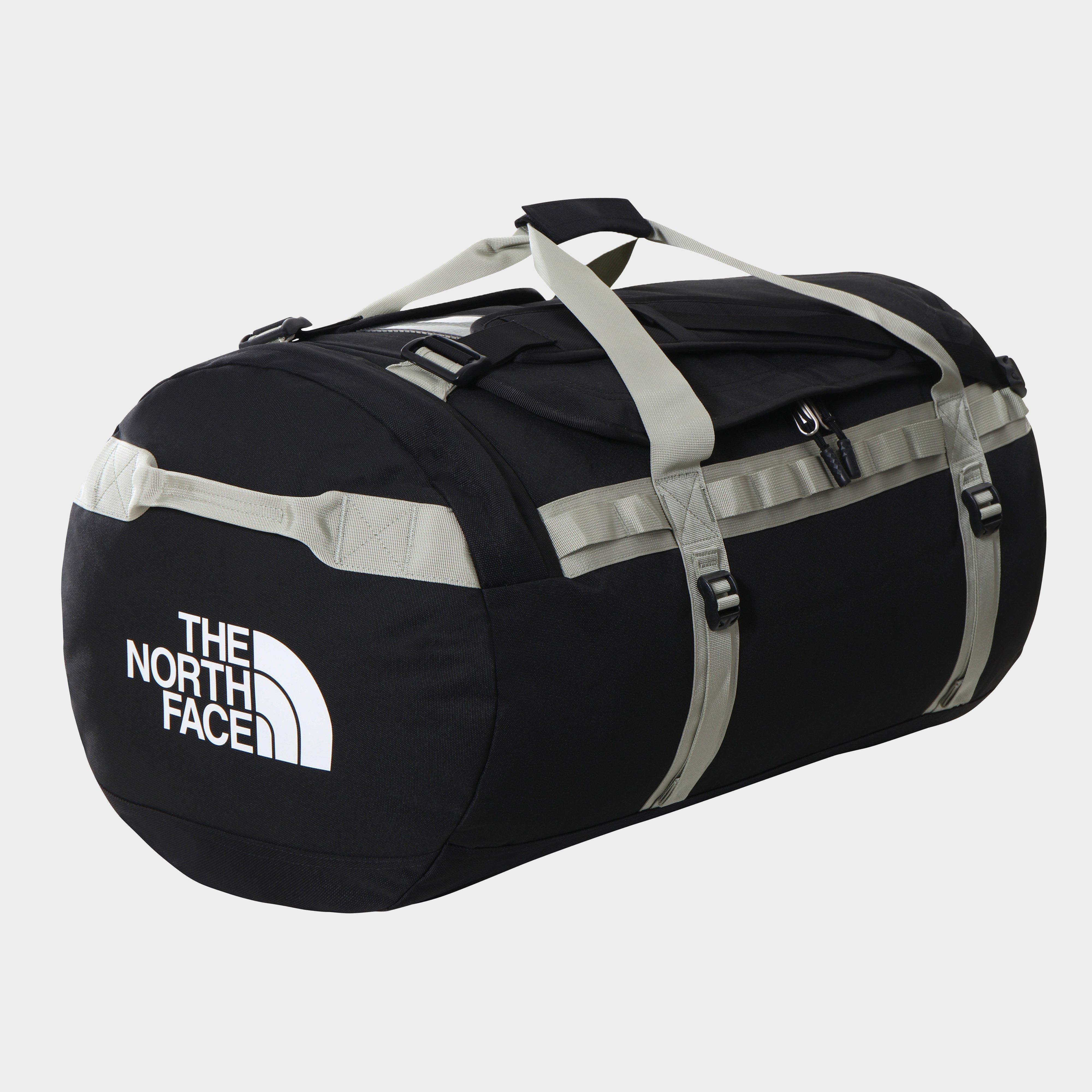 Gilman Duffel (Large)