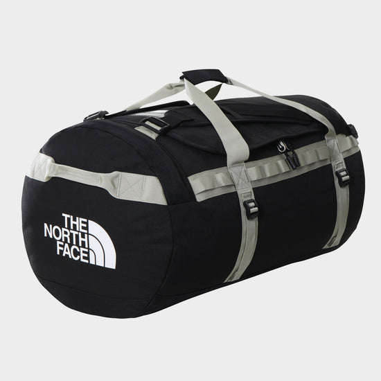 Gilman Duffel (Large)