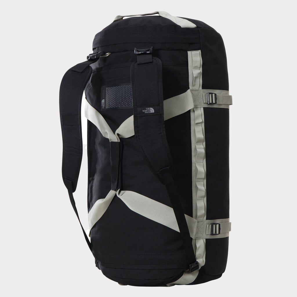 Gilman Duffel (Large)