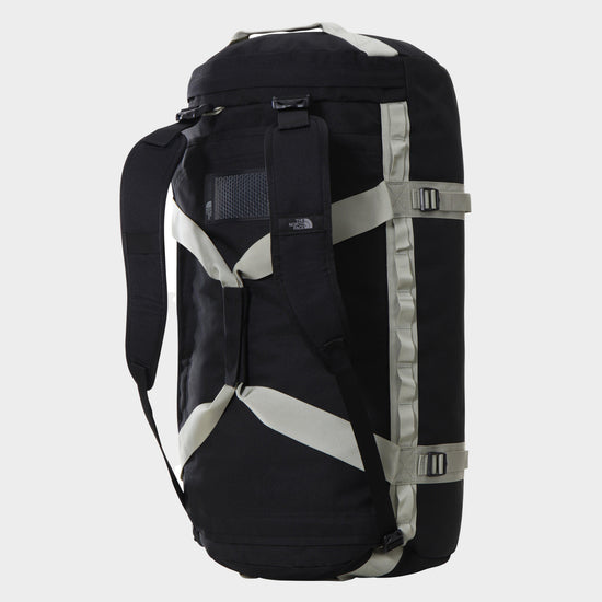 Gilman Duffel (Large)