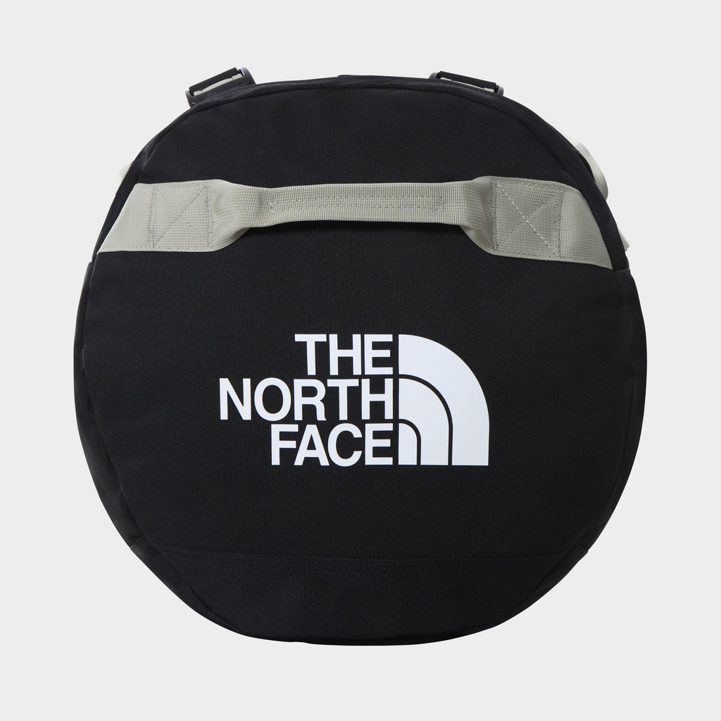 Gilman Duffel (Large)