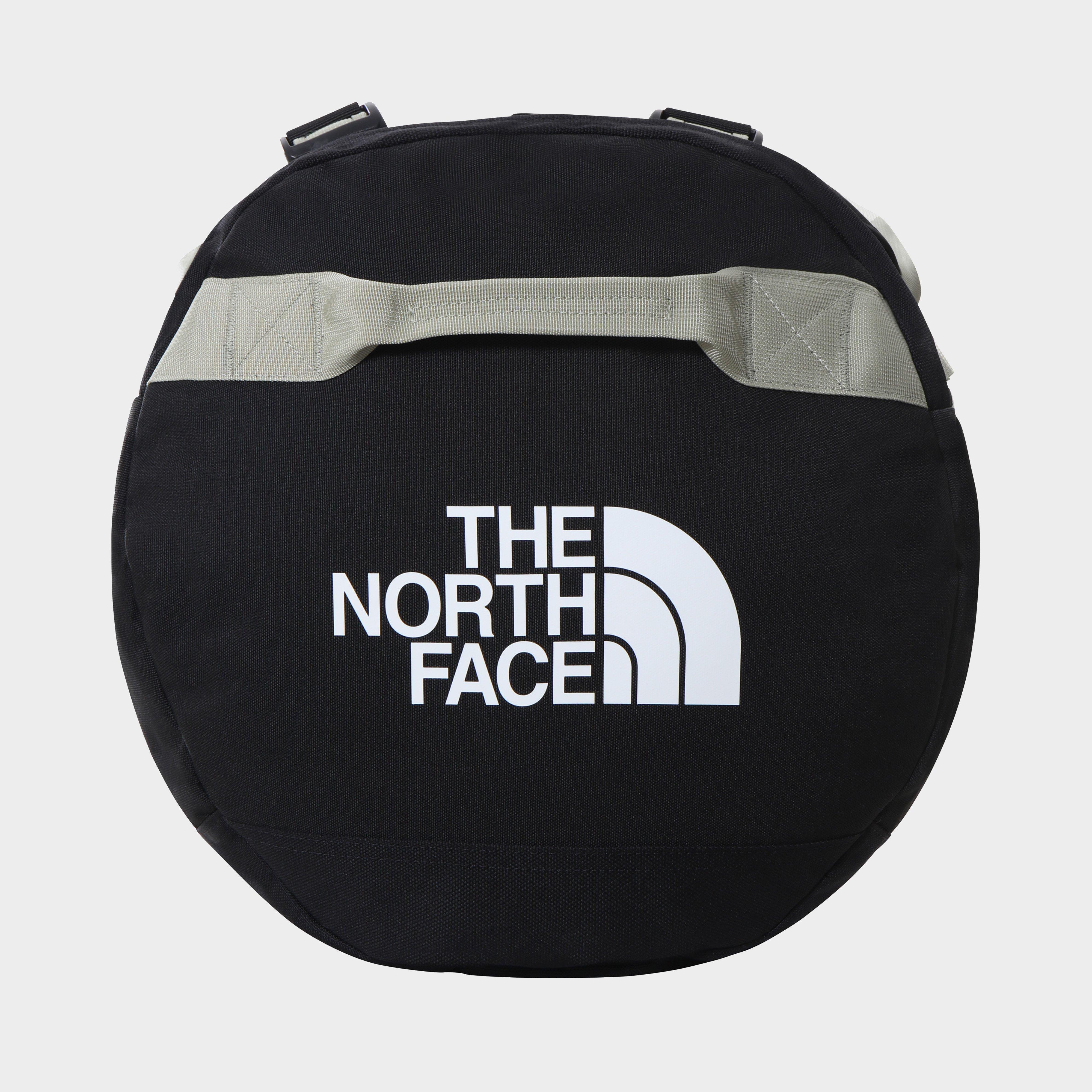 Gilman Duffel (Large)