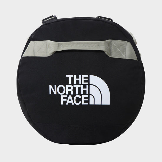 Gilman Duffel (Large)
