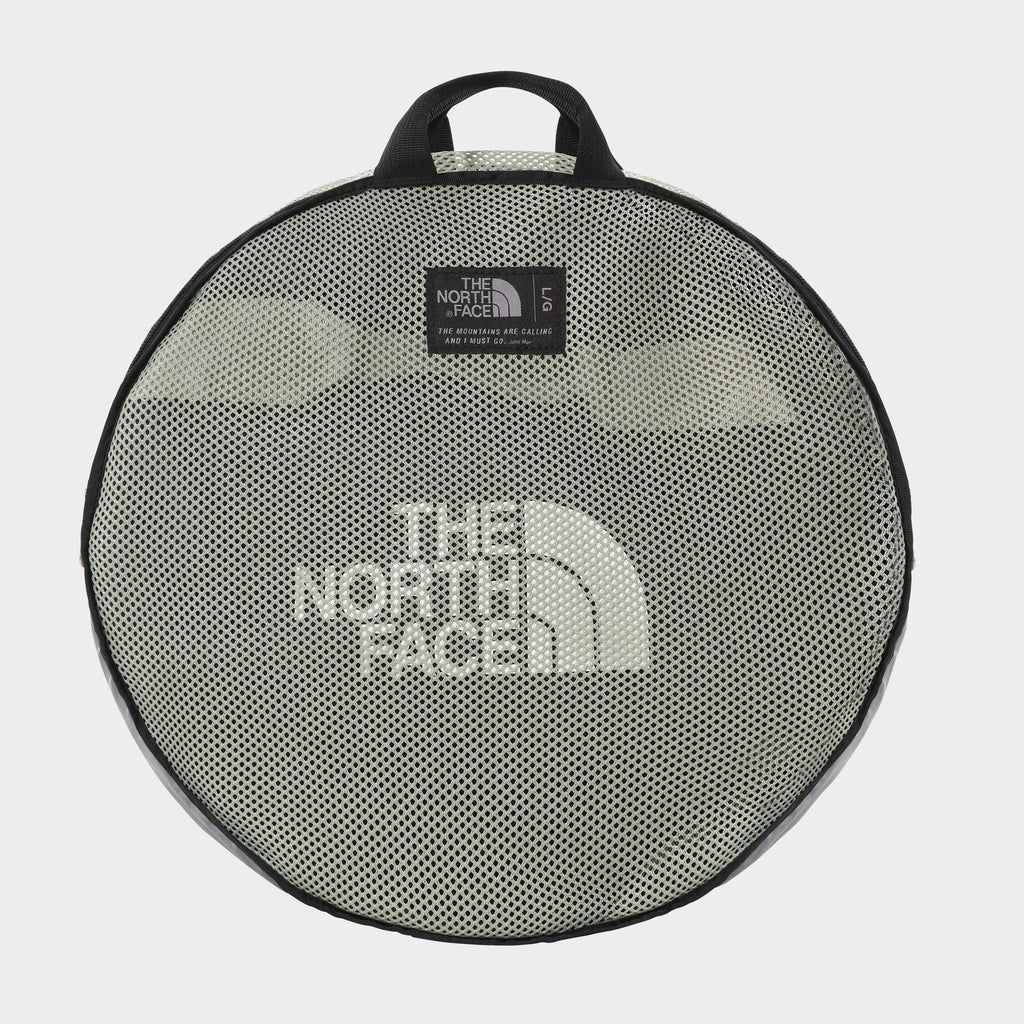 Gilman Duffel (Large)