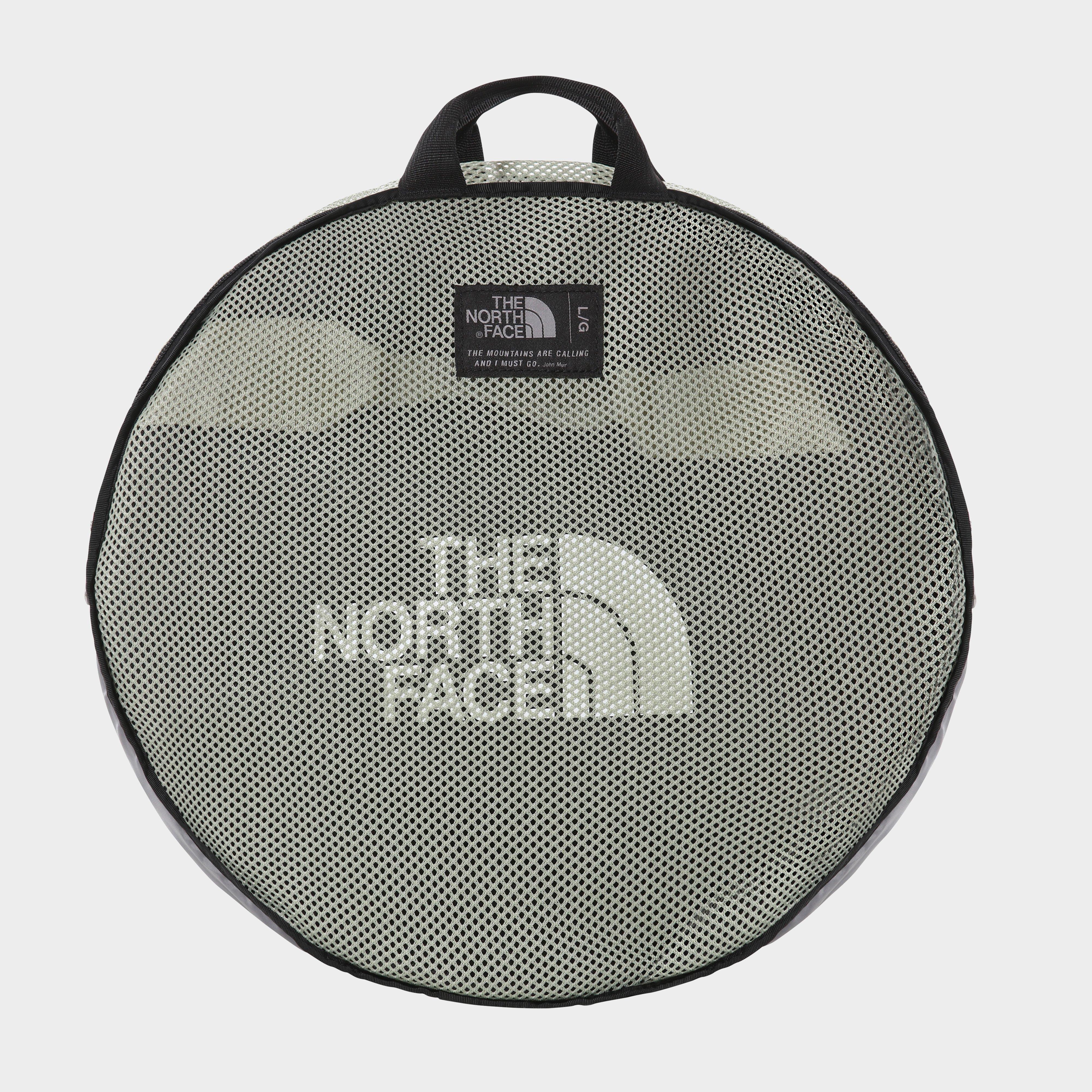 Gilman Duffel (Large)
