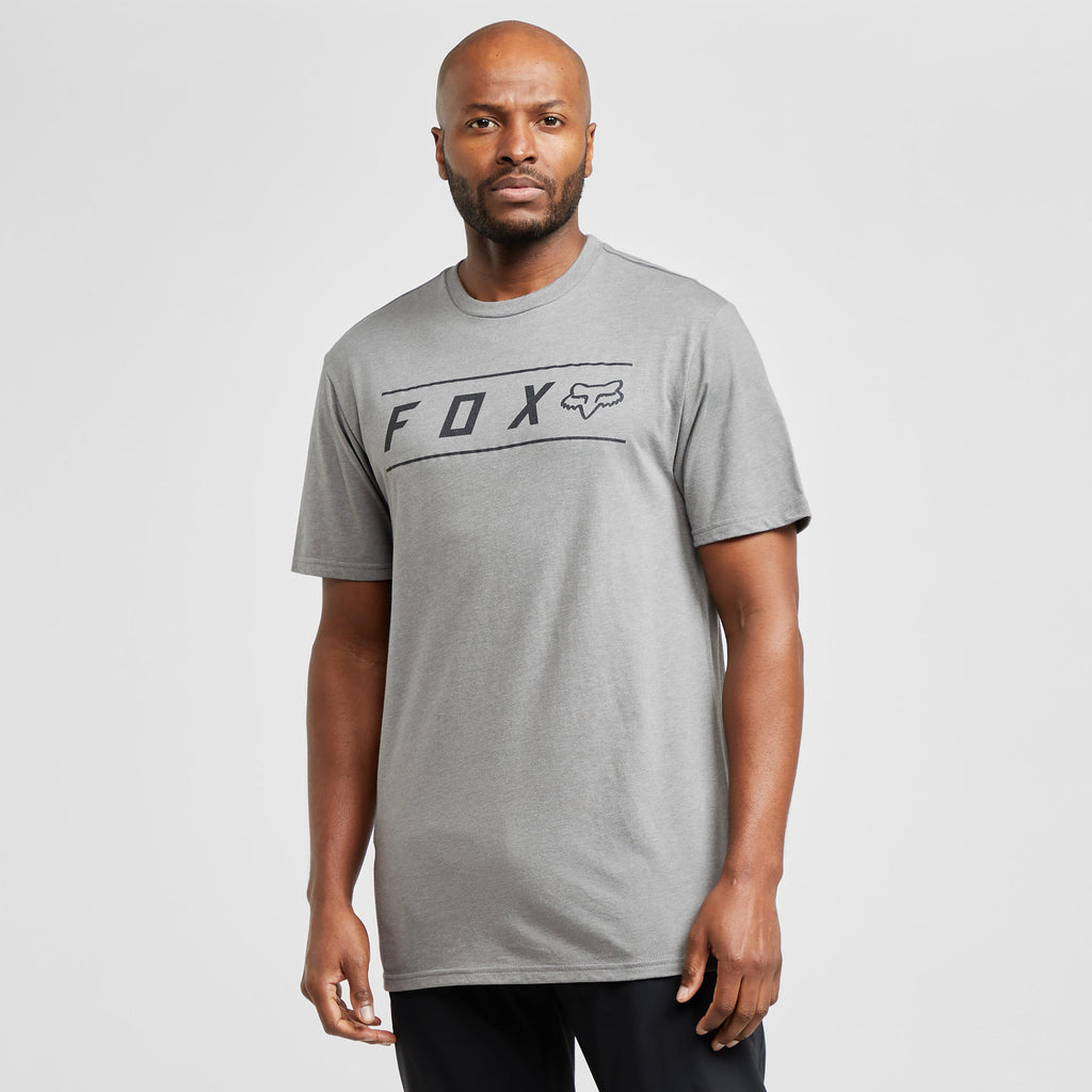 Pinnacle T-Shirt