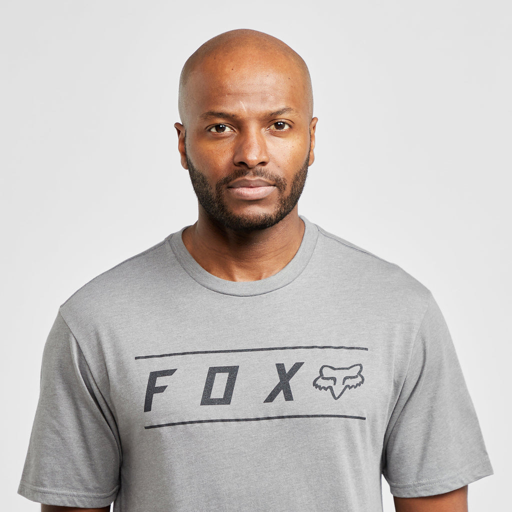 Pinnacle T-Shirt