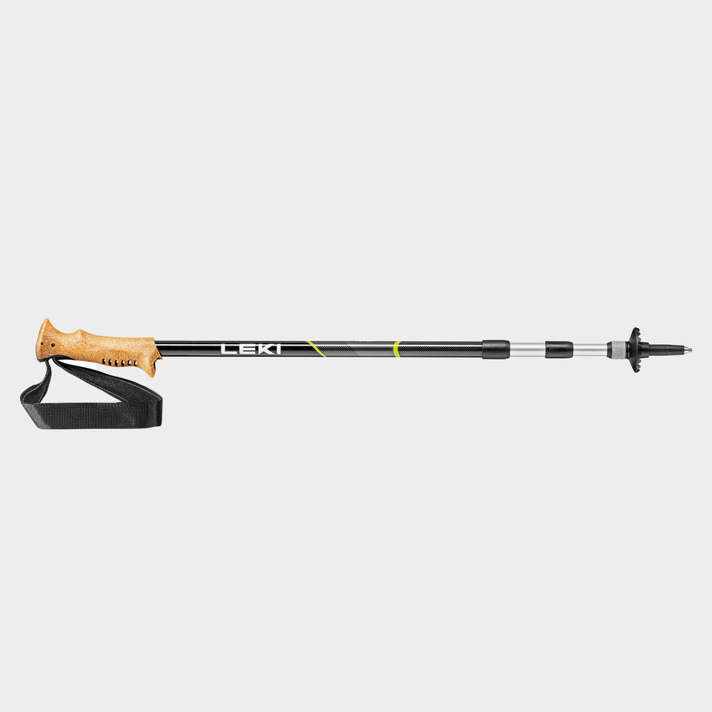 Yurok AS Trekking Poles