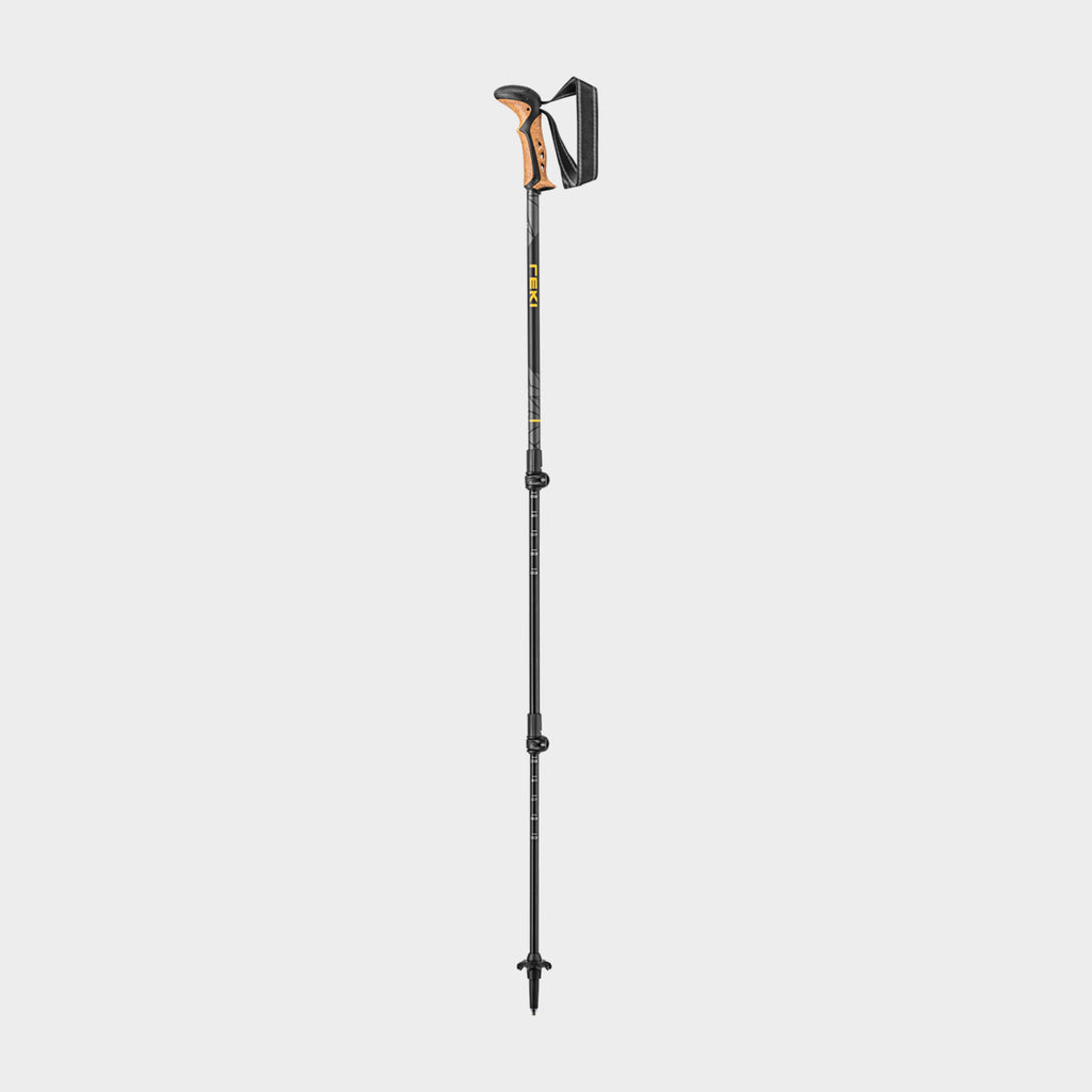 Khumbu Lite Trekking Poles (Pair)