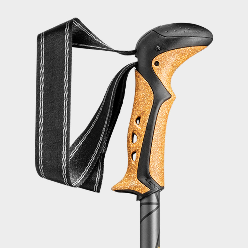 Khumbu Lite Trekking Poles (Pair)