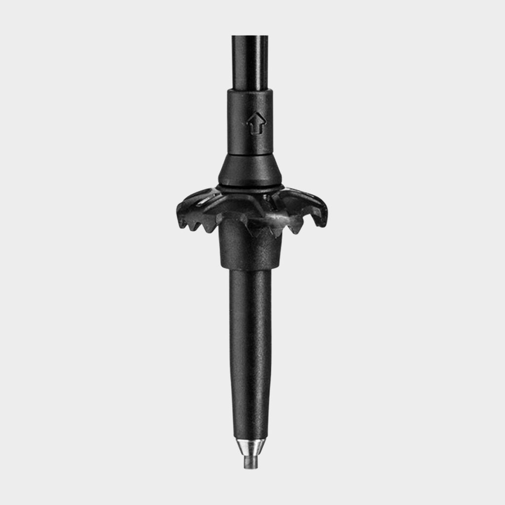Sherpa Trekking Poles