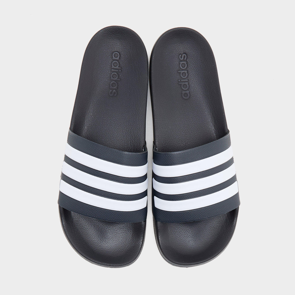 Unisex Adilette Slides