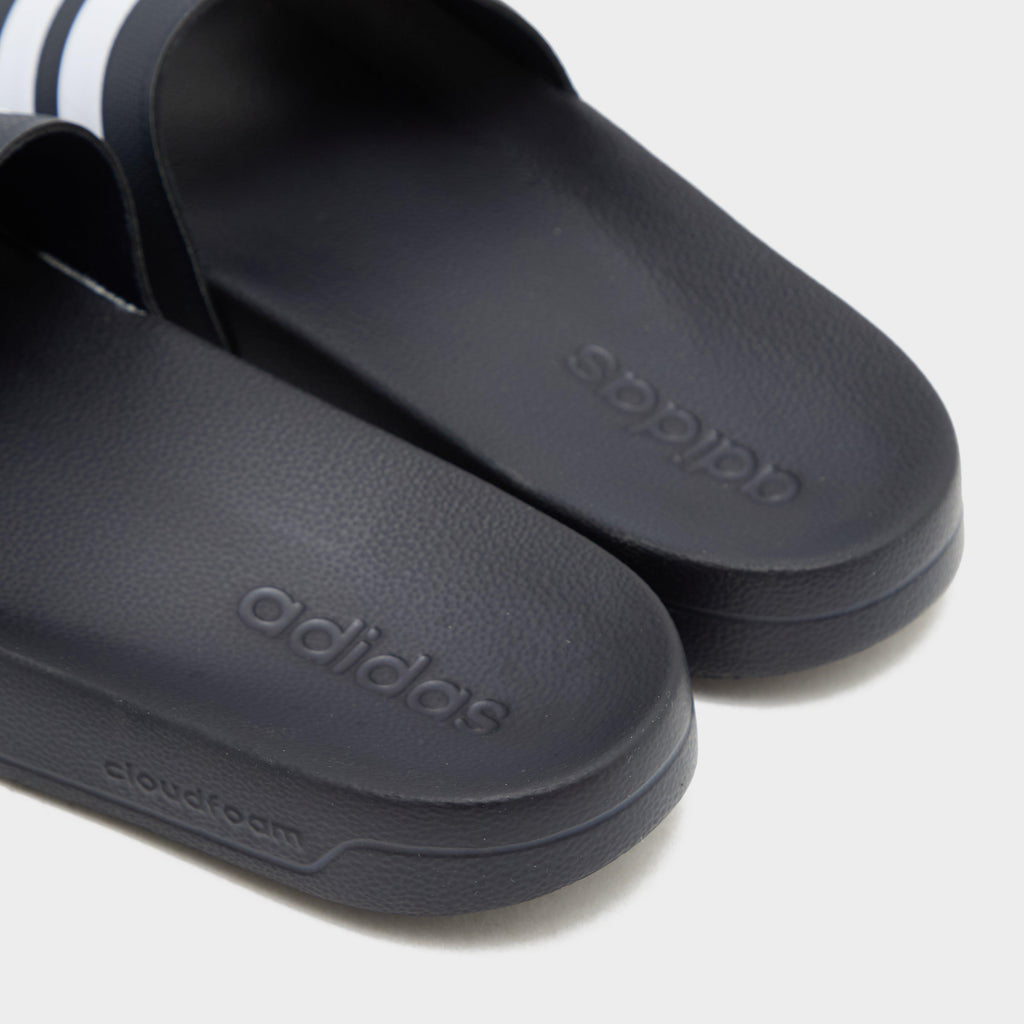 Unisex Adilette Slides