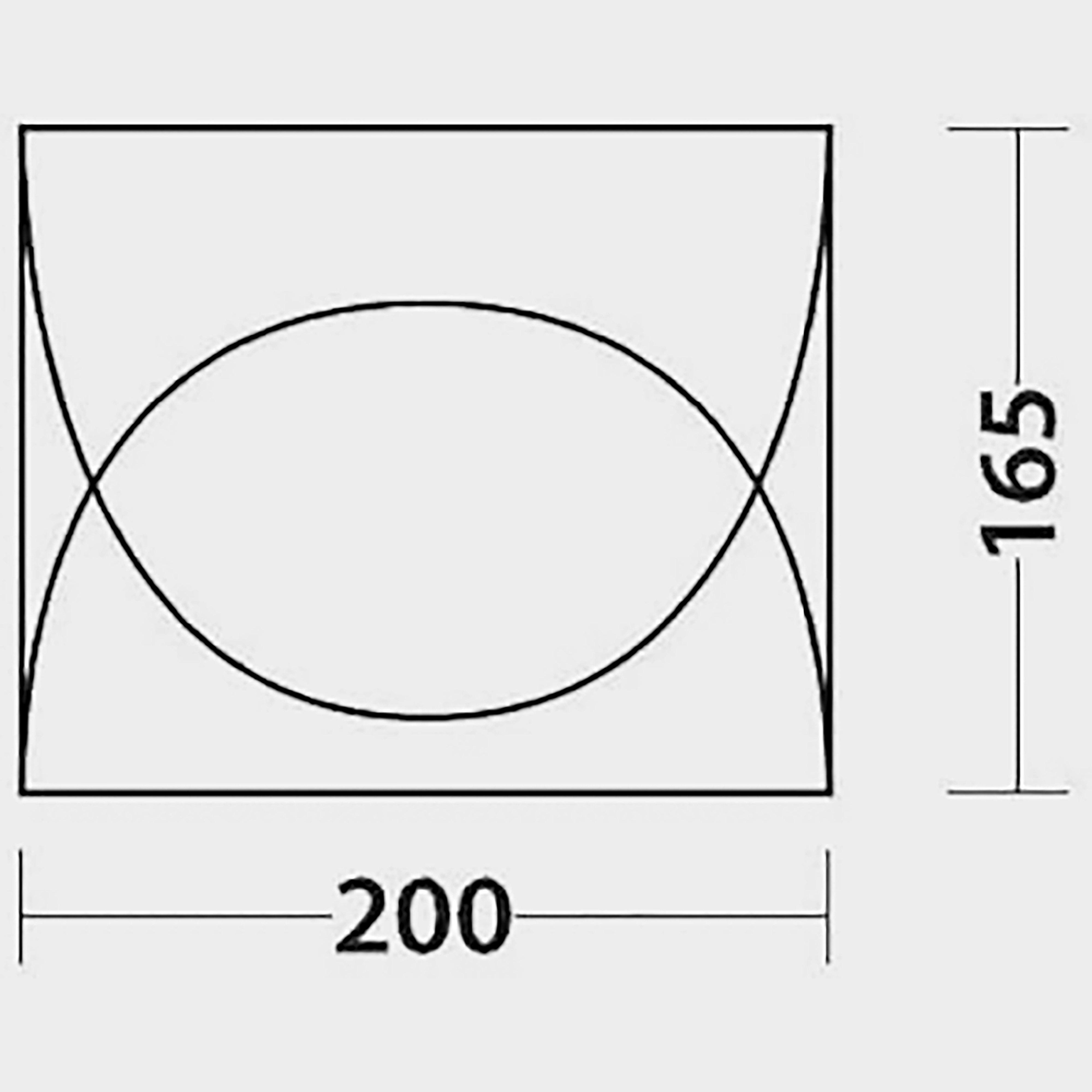 Shell Shelter 2024
