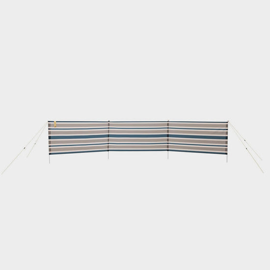 Shore Windbreak