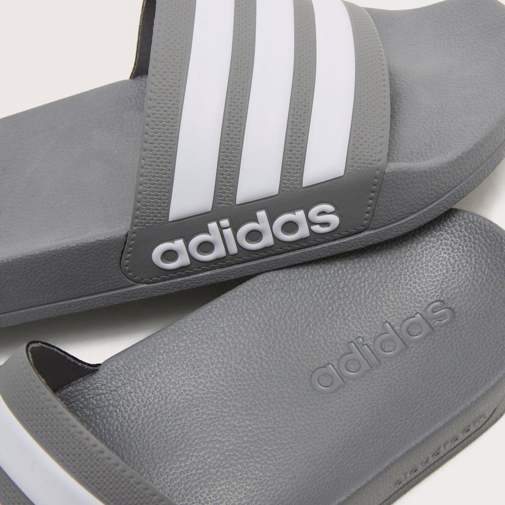Adilette Slides