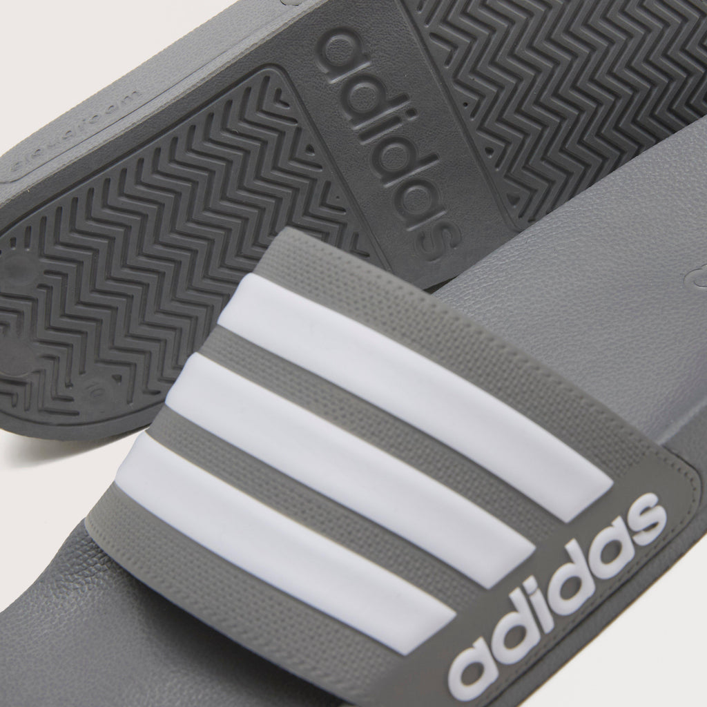 Adilette Slides