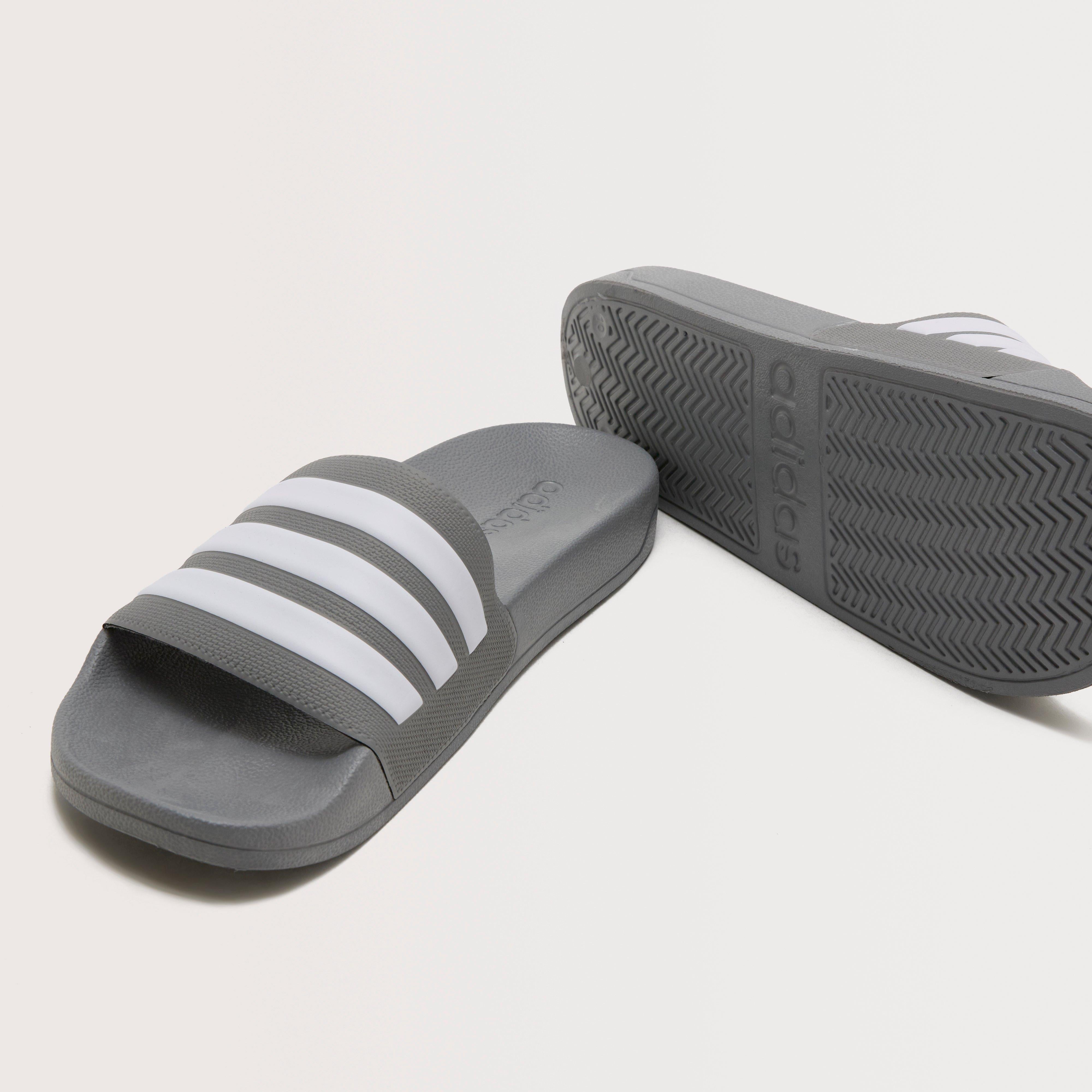 Adilette Slides
