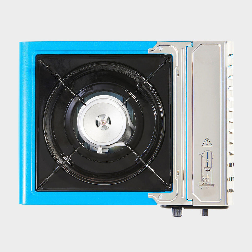 Camp’Bistro Elite Cooking Stove