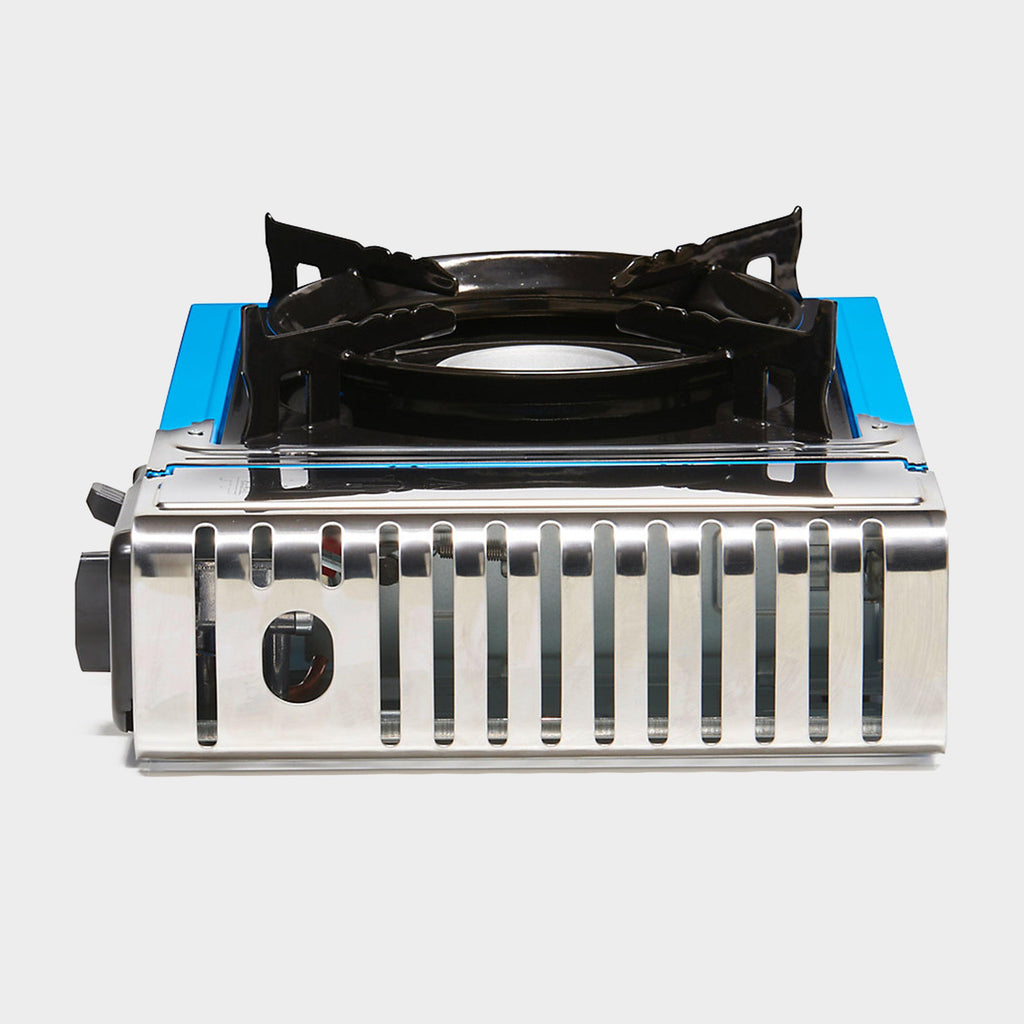 Camp’Bistro Elite Cooking Stove